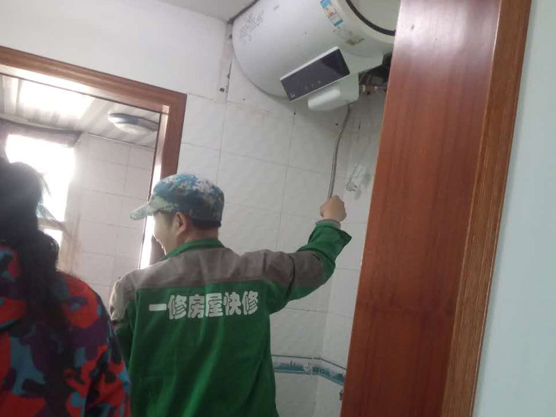 株洲家電維修行業(yè)前景如何，家電維修的